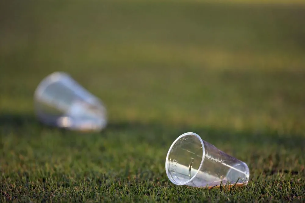 Mondial : Le Qatar souhaiterait cacher les stands de bière aux abords des stades