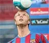 Eidur se gourre ?