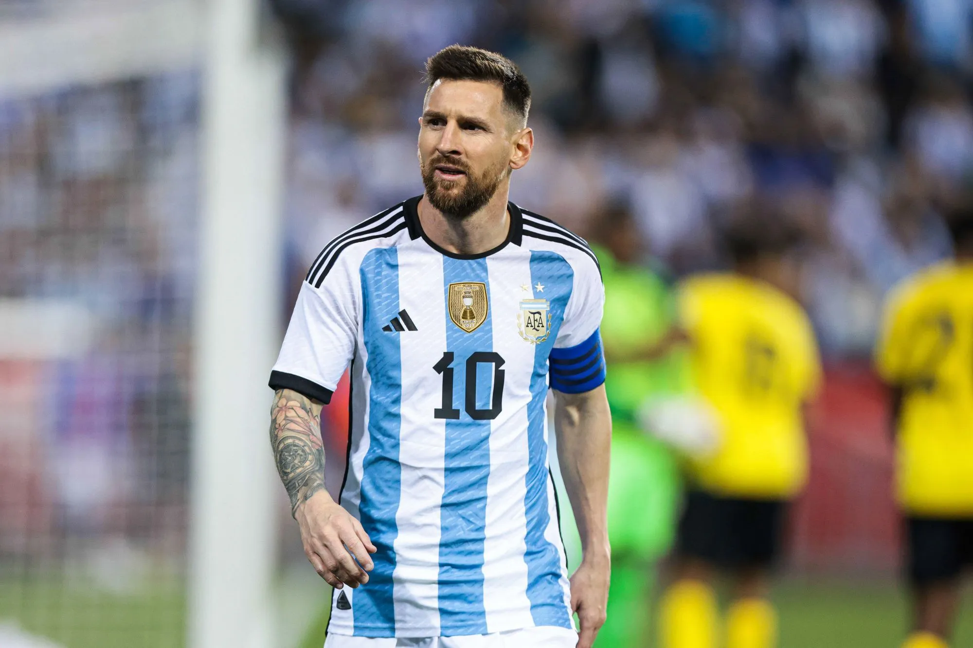 Cotes Argentine Arabie saoudite : meilleures cotes et meilleurs bonus pour parier sur le match de la Coupe du monde