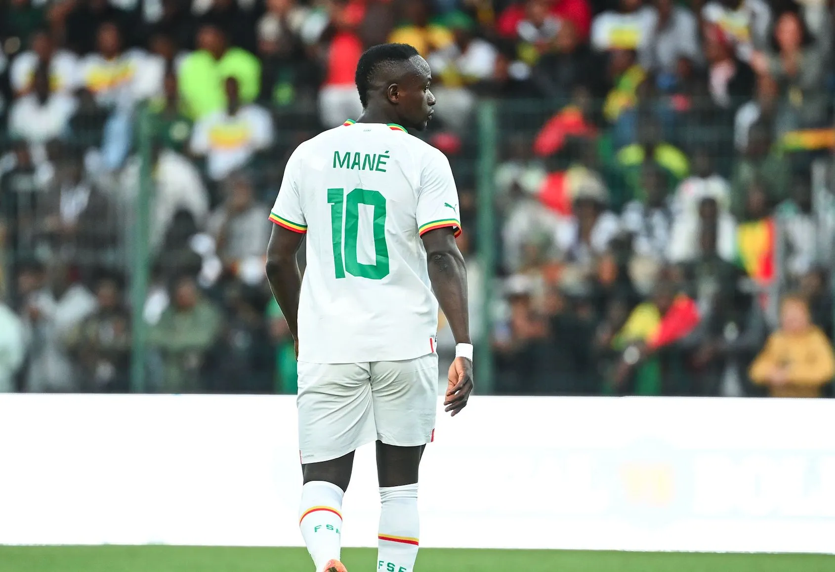 Coly : «<span style="font-size:50%">&nbsp;</span>Il y a une vraie Sadio-dépendance, c’est incontestable<span style="font-size:50%">&nbsp;</span>»