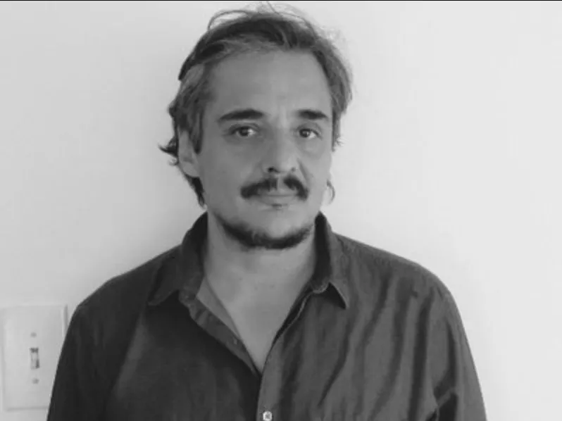 Juan Pablo Meneses : «<span style="font-size:50%">&nbsp;</span>On est en train d’assister à la décomposition du football<span style="font-size:50%">&nbsp;</span>»