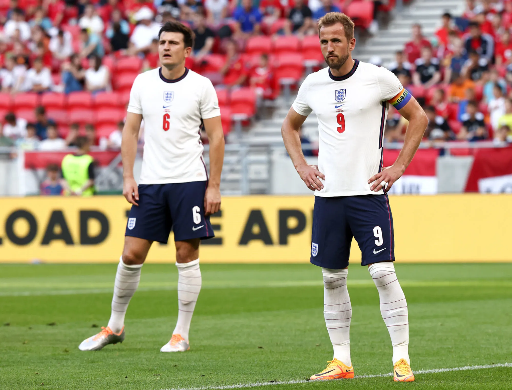 Cotes Angleterre Etats-Unis : meilleures cotes et meilleurs bonus pour parier sur le match de la Coupe du monde