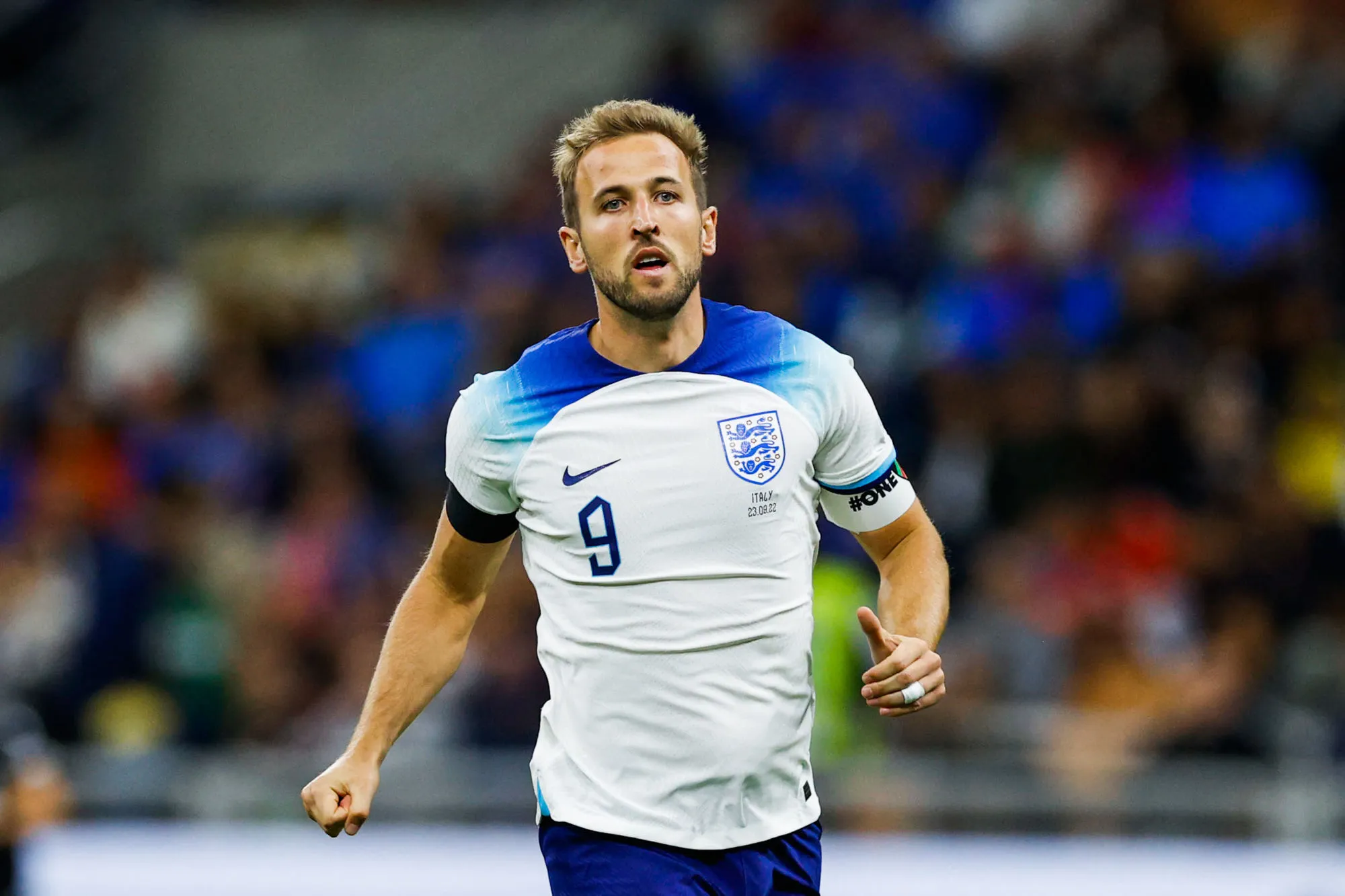 301€ à gagner avec Angleterre & Sénégal + 120€ de bonus EXCLU chez Betclic !
