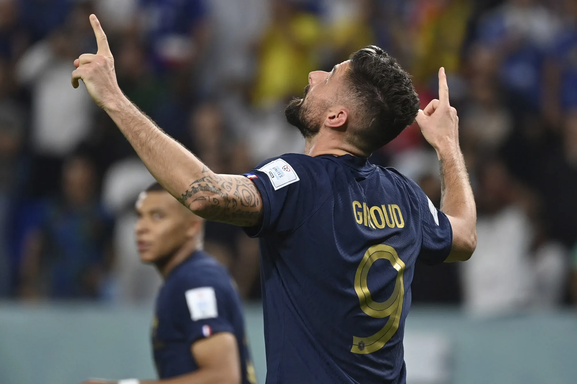 434€ à gagner avec France &amp; Argentine + 100€ de bonus DIRECT !