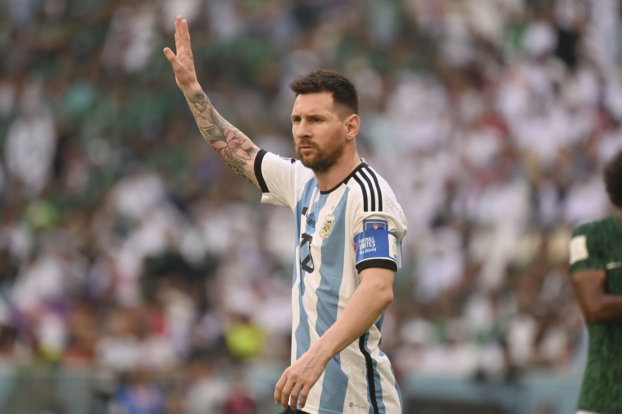 Cotes Argentine Mexique : meilleures cotes et meilleurs bonus pour parier sur le match de la Coupe du monde