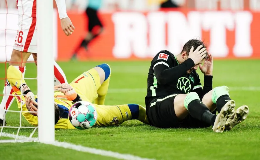 La PFA demande à ce que les règles sur les commotions cérébrales soient modifiées