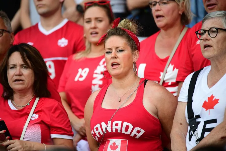 Le coach canadien Bob Birarda condamné pour agression sexuelle et attouchements sexuels