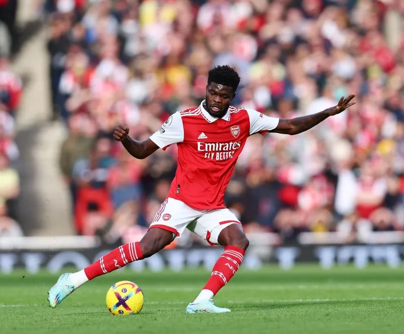 En direct : Chelsea – Arsenal