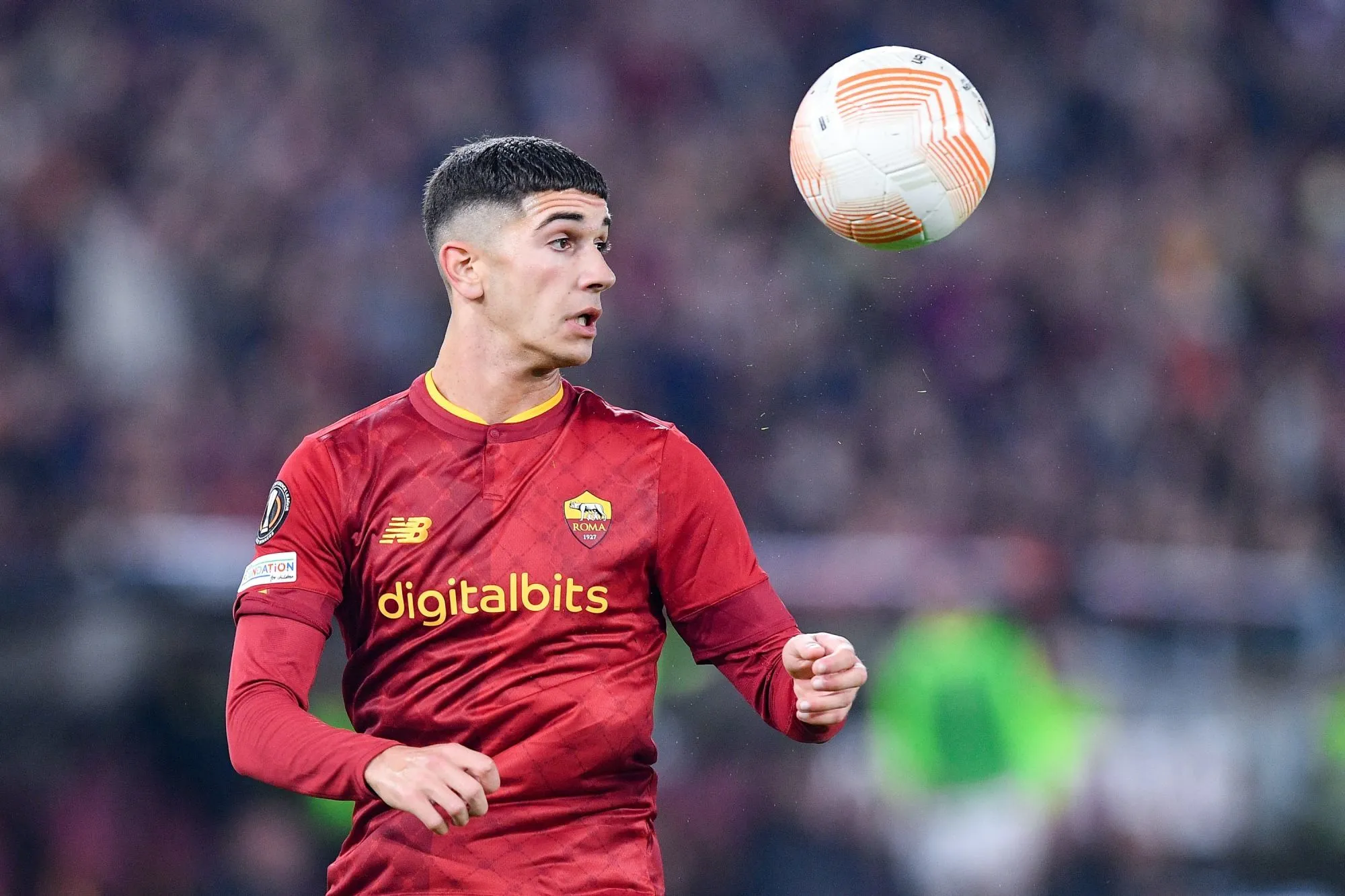 Australie : Cristian Volpato refuse la convocation à la Coupe du monde