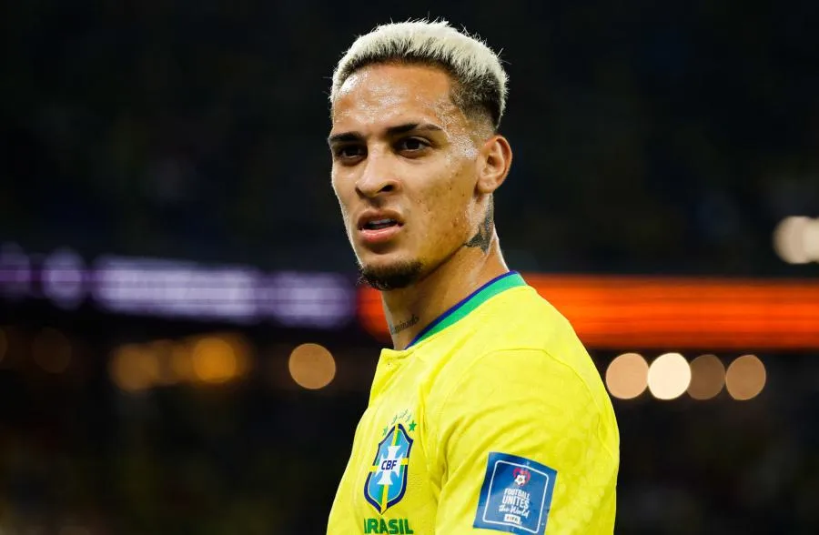 Toux et mal de gorge : Antony pointe la climatisation des stades