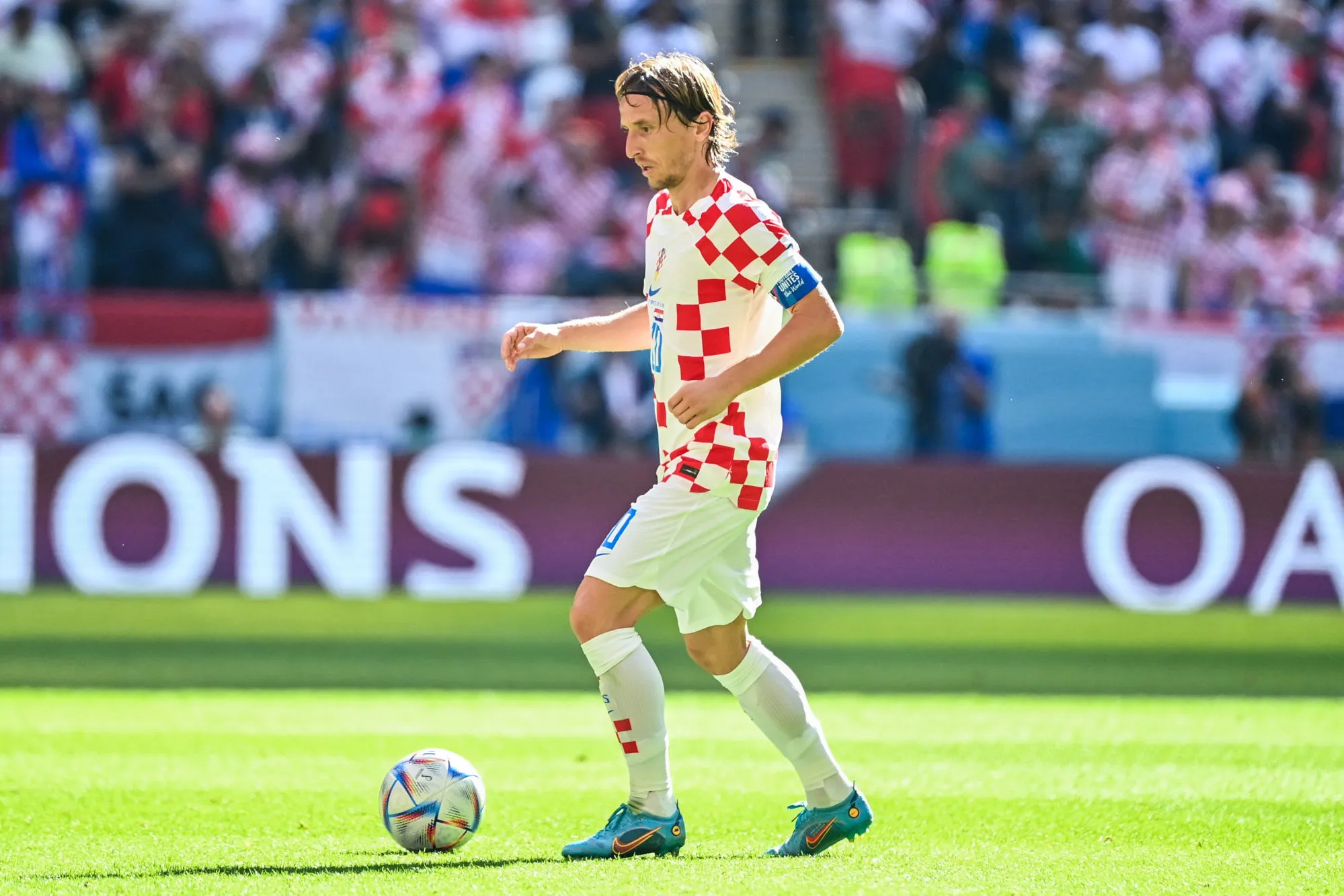 Cotes Croatie Brésil : meilleures cotes et meilleurs bonus pour parier sur le match de la Coupe du monde