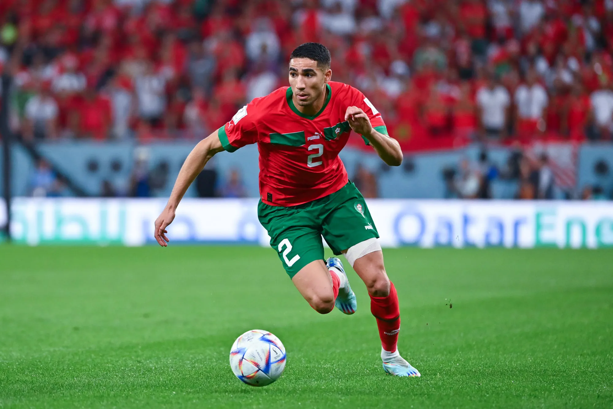 Maroc Portugal, Comment parier sur le match ? Pronos, compos, cotes et meilleurs bonus