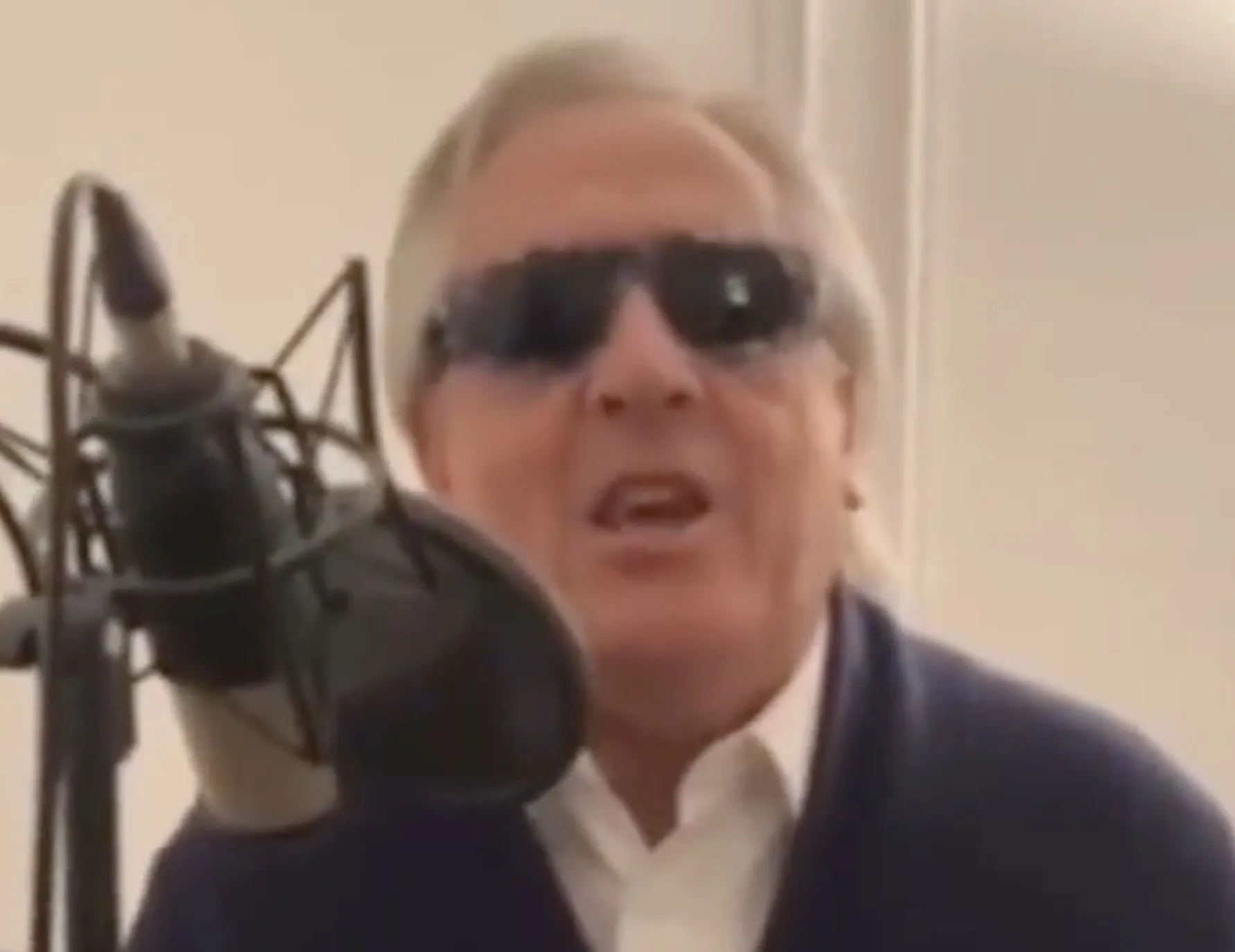 Que faut-il penser de cette chanson de Gilbert Montagné pour Kylian Mbappé ?