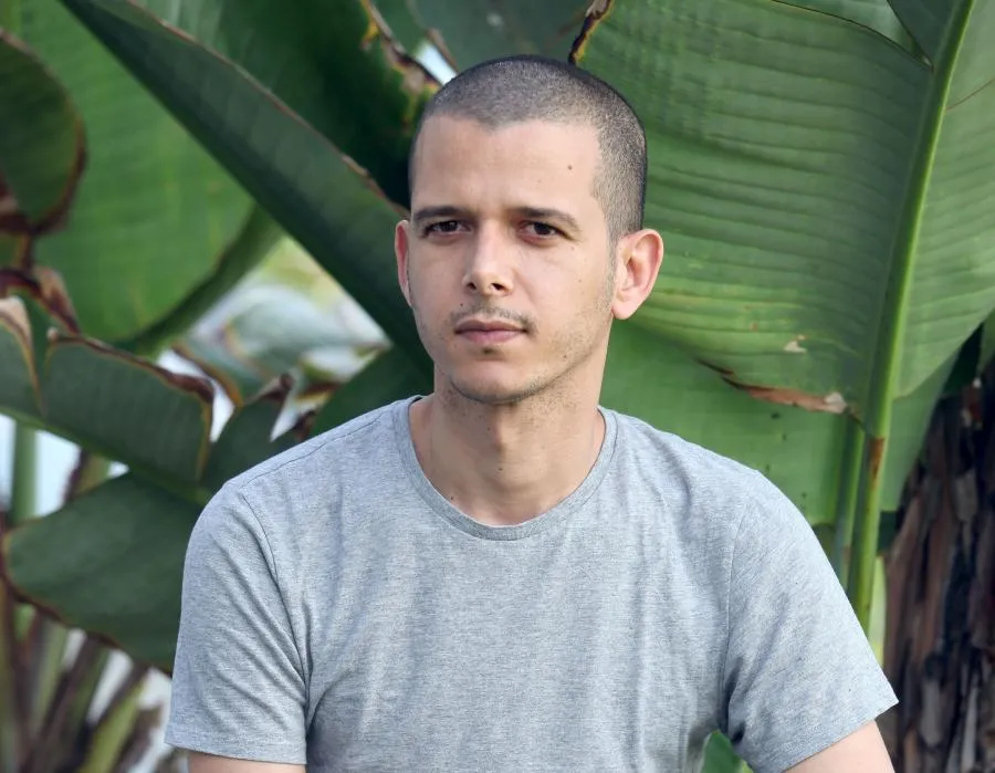 Abdellah Taïa : « Le Mondial du Maroc est une forme de justice historique »