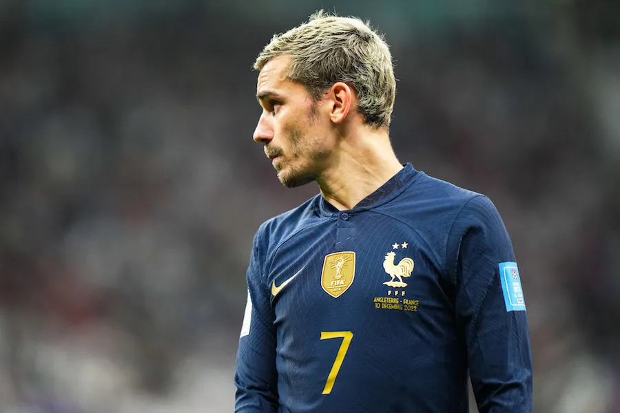 France-Maroc, pour une place en finale et dans l’histoire