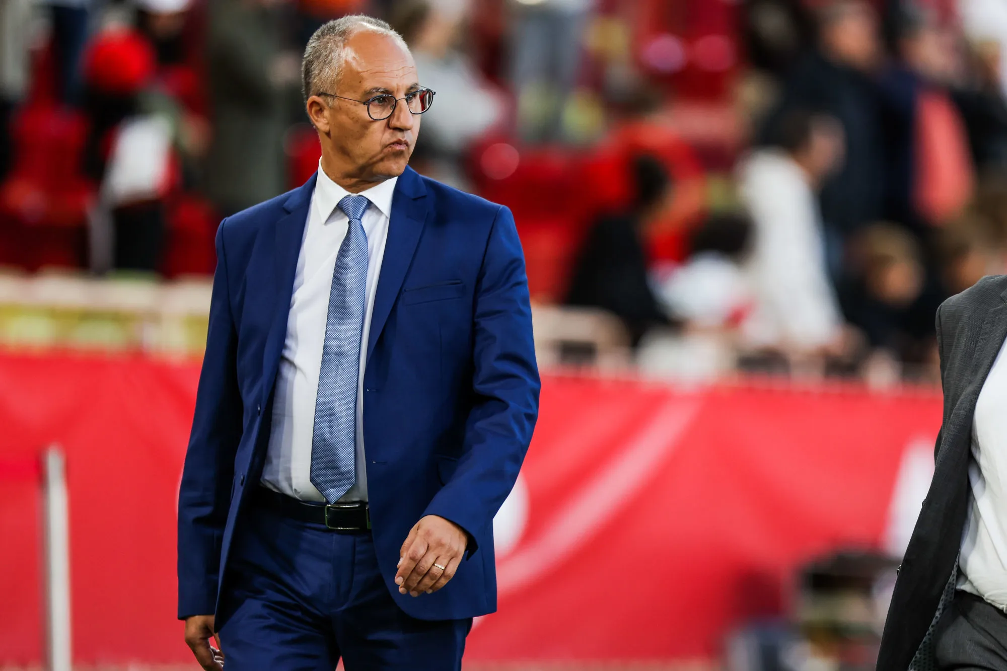 Le parquet requiert un procès contre le président du SCO d’Angers