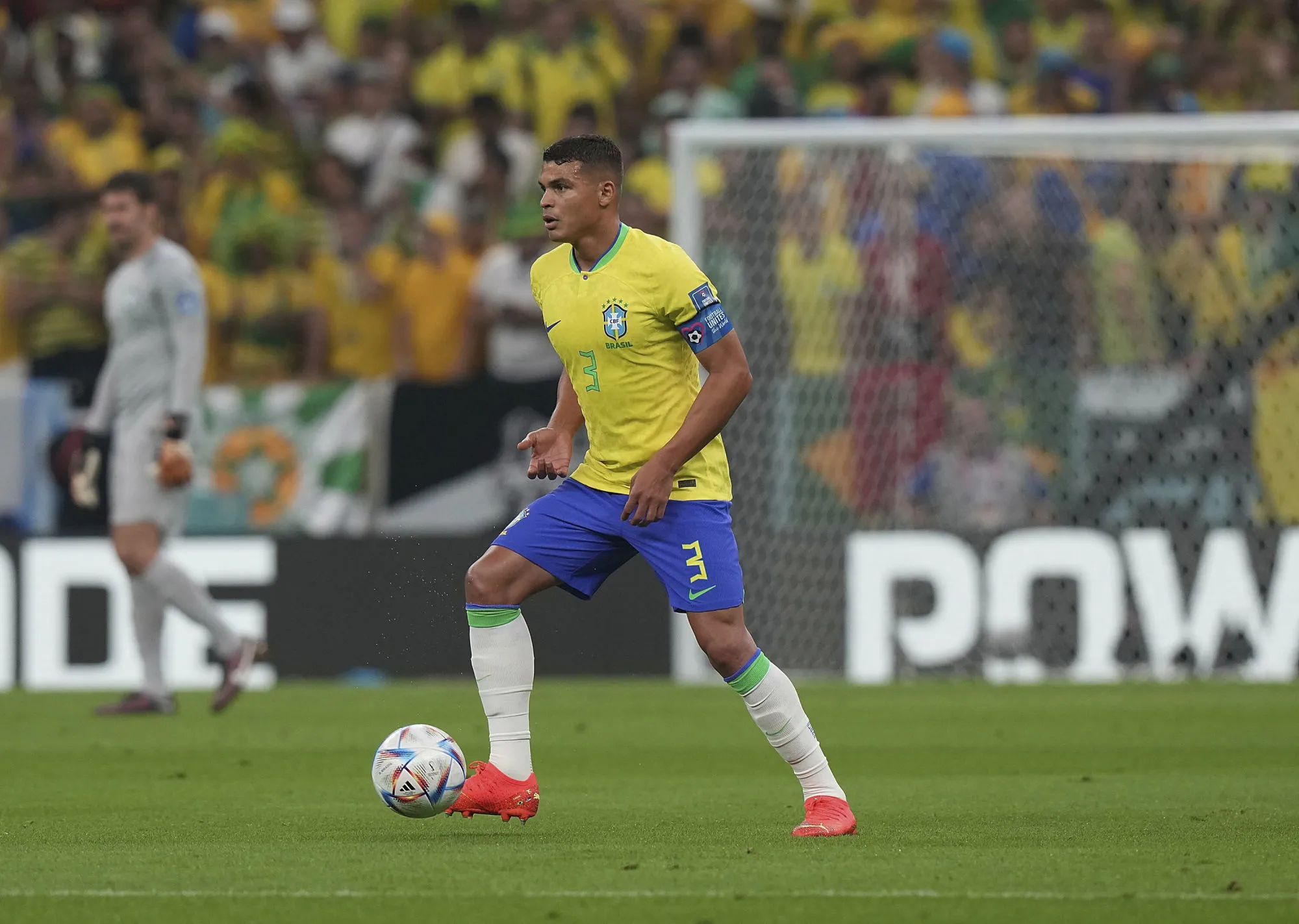 Cotes Brésil Suisse : meilleures cotes et meilleurs bonus pour parier sur le match de la Coupe du monde