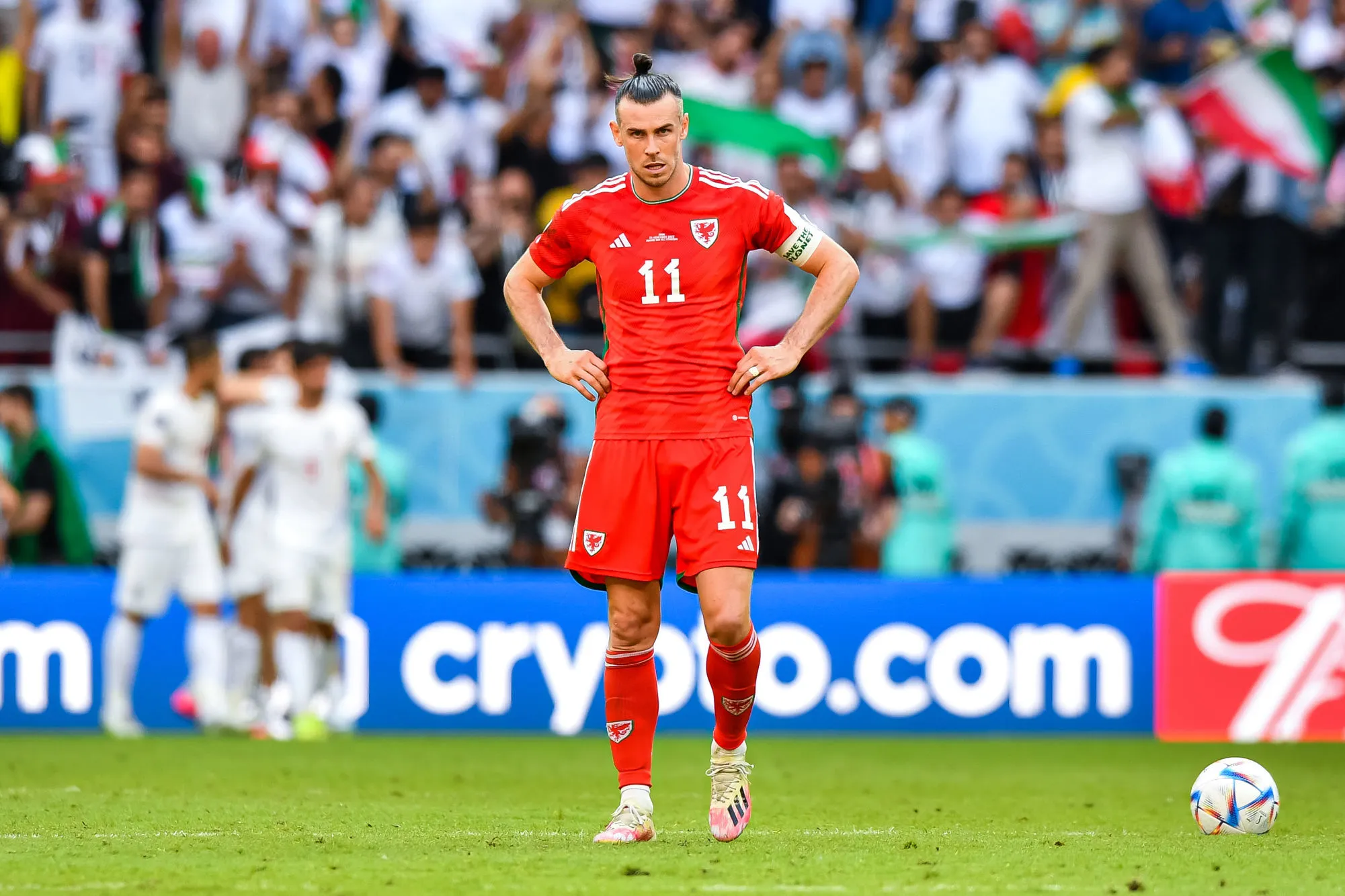 Cotes pays de Galles Angleterre : meilleures cotes et meilleurs bonus pour parier sur le match de la Coupe du monde