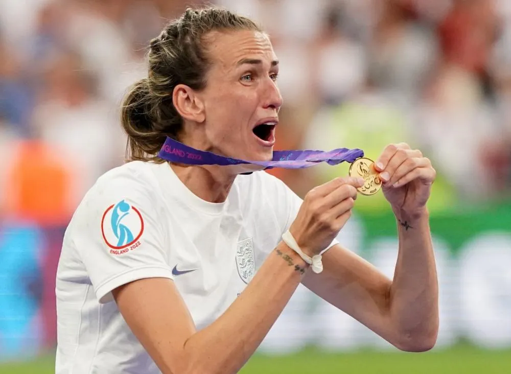 Jill Scott remporte la version anglaise de l&rsquo;émission Je suis une célébrité, sortez-moi de là !