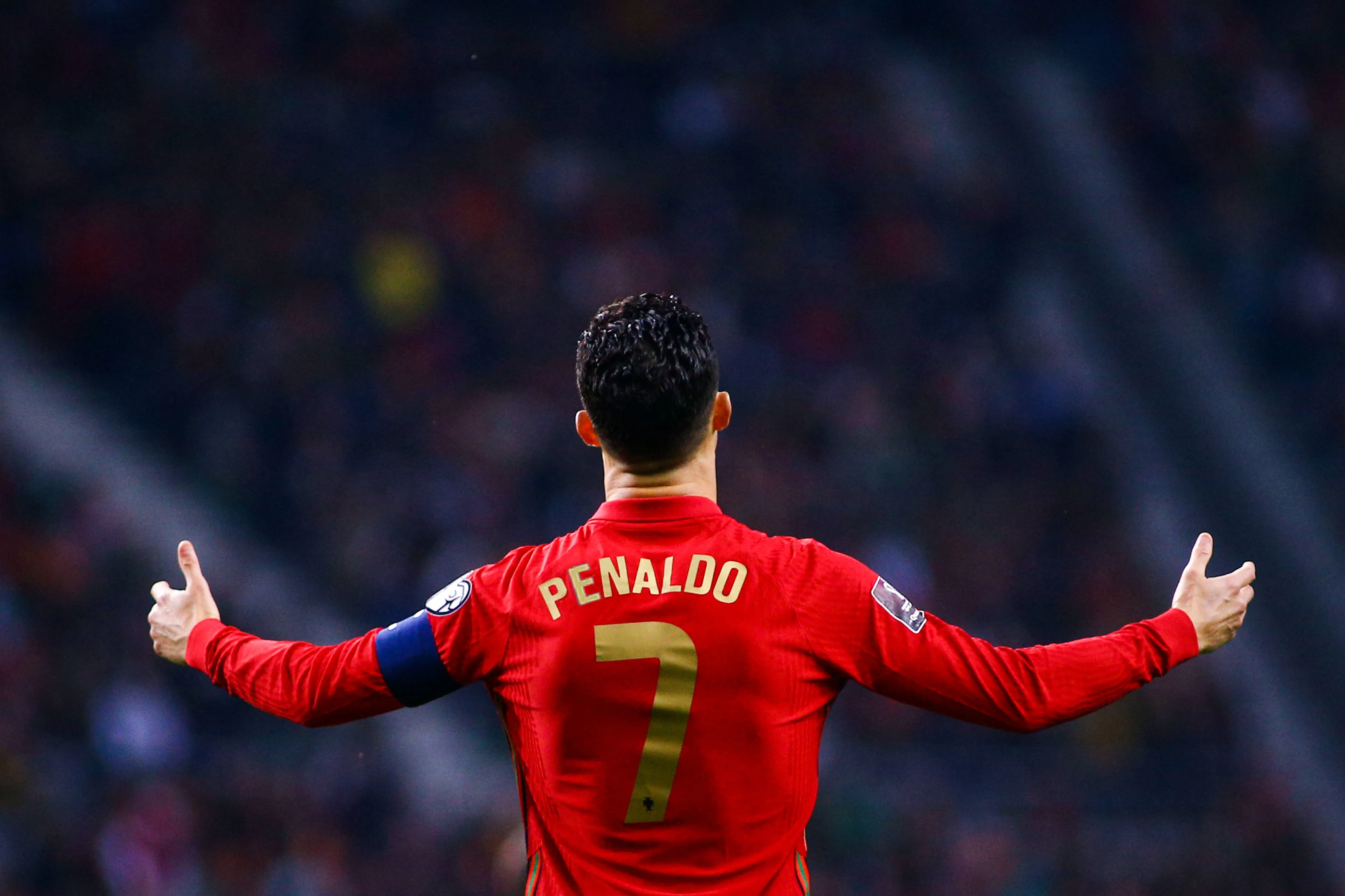 La véritable histoire de Penaldo