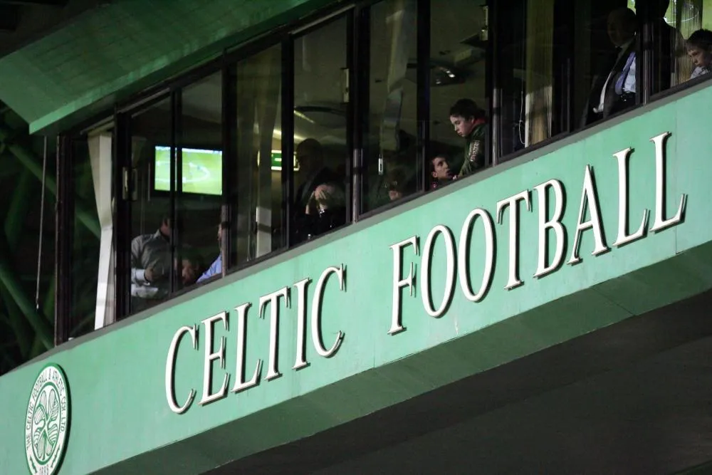 Jim McCafferty, ancien coach du Celtic condamné pour agression sexuelle, est mort en prison