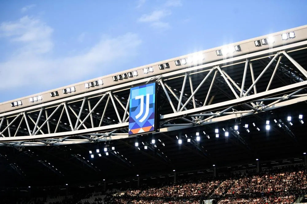 Fair-play financier : L’UEFA ouvre une enquête contre la Juve
