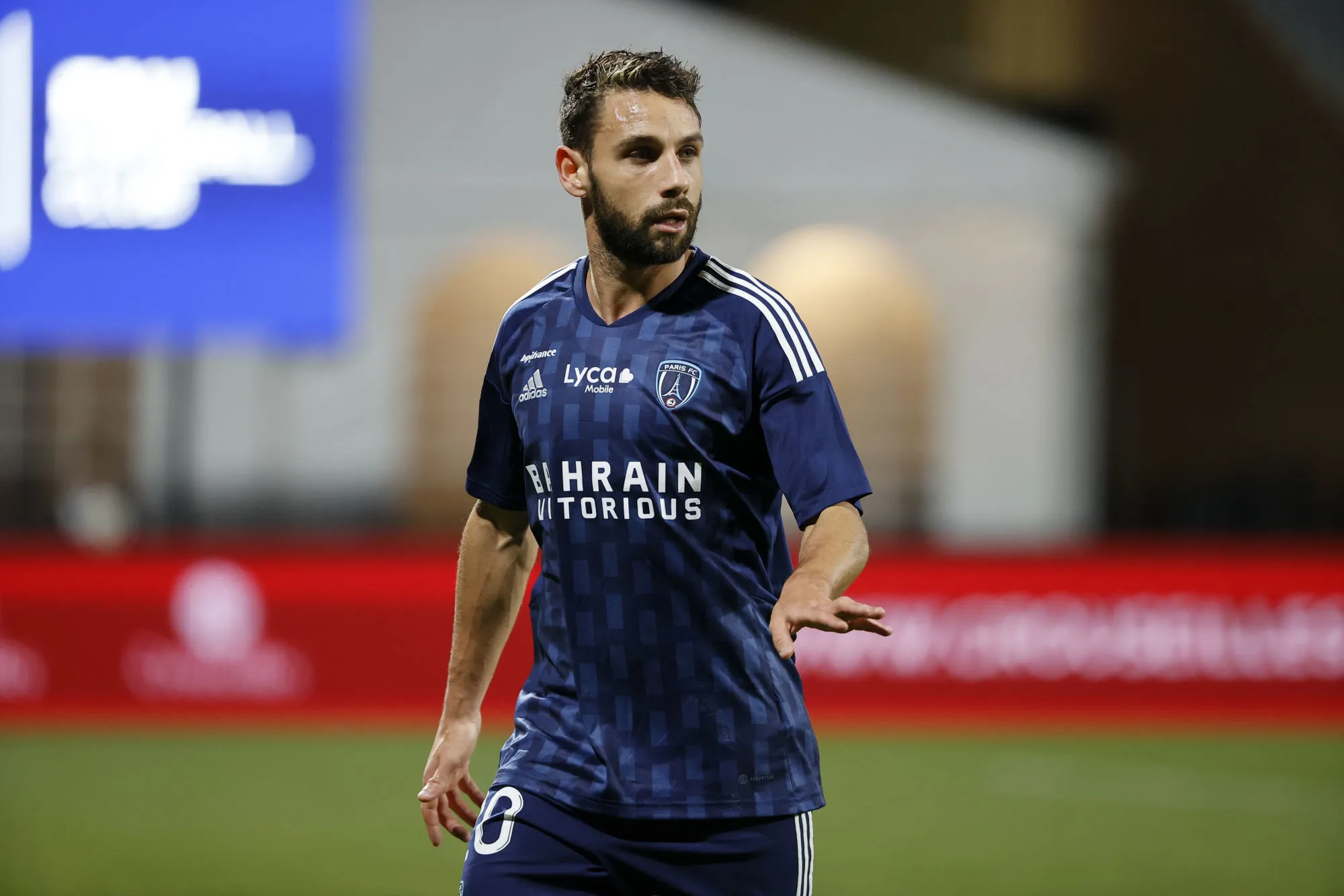 Pronostic Paris FC Le Havre : analyse, cotes et prono du match de Ligue 2