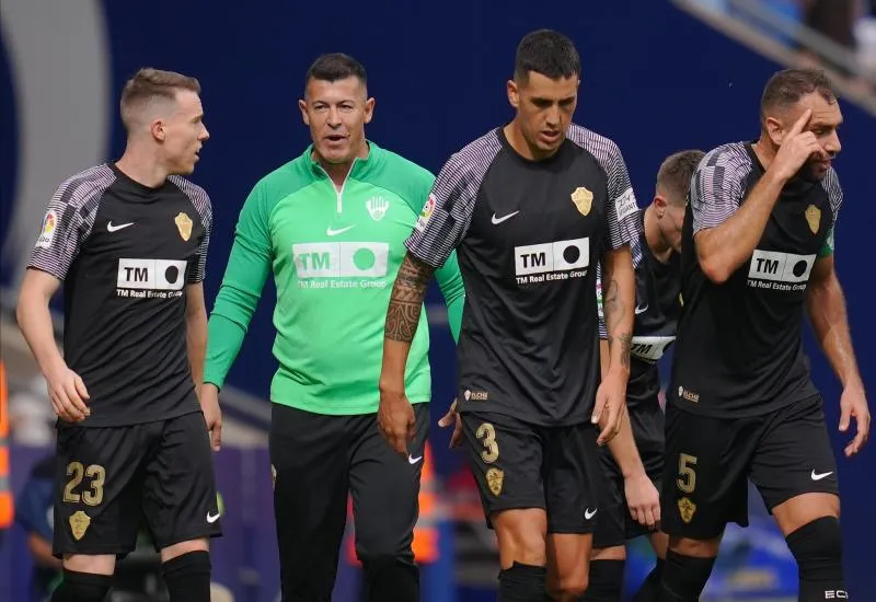 Les bonnes questions de la reprise en Liga