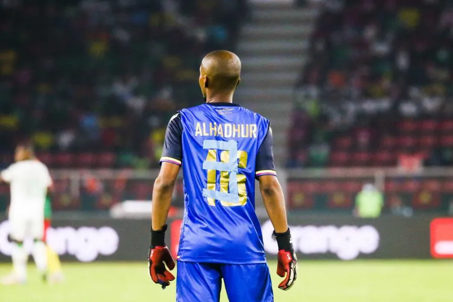 100 choses à retenir de l&rsquo;année 2022