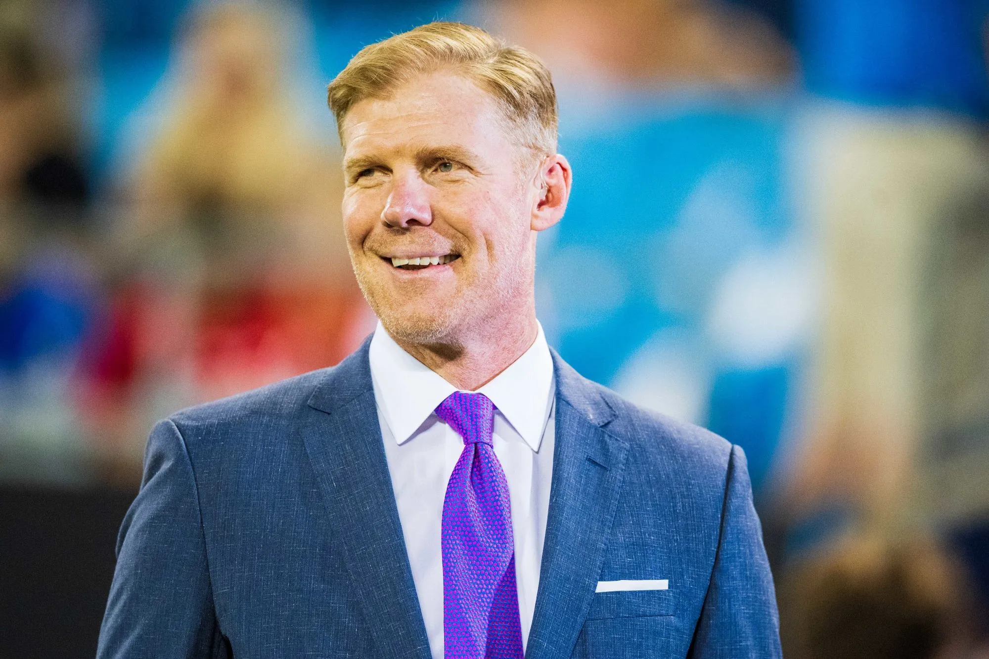 Les propositions loufoques d’Alexi Lalas pour moderniser le football