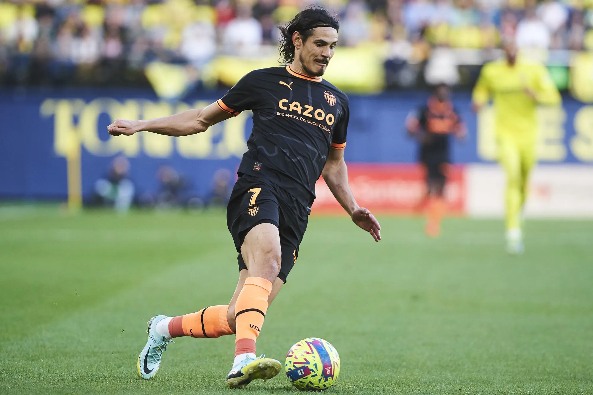 La Real Sociedad bat Osasuna, Villarreal dégoûte Valence