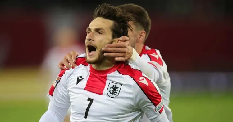 On vous spoile l’année 2023