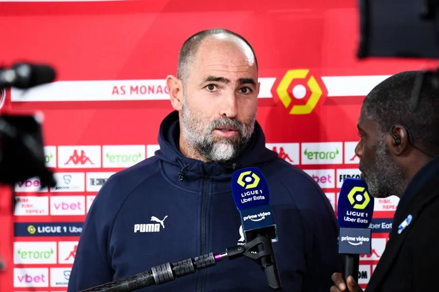 Marseille : La communication de Tudor, son pire ennemi ?