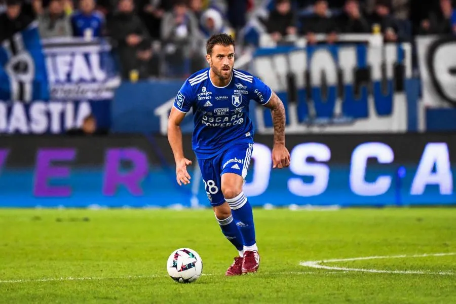 Le gardien d&rsquo;Évreux était «<span style="font-size:50%">&nbsp;</span>allé voir sur YouTube si quelqu’un avait fait une compilation des tirs au but bastiais<span style="font-size:50%">&nbsp;</span>»