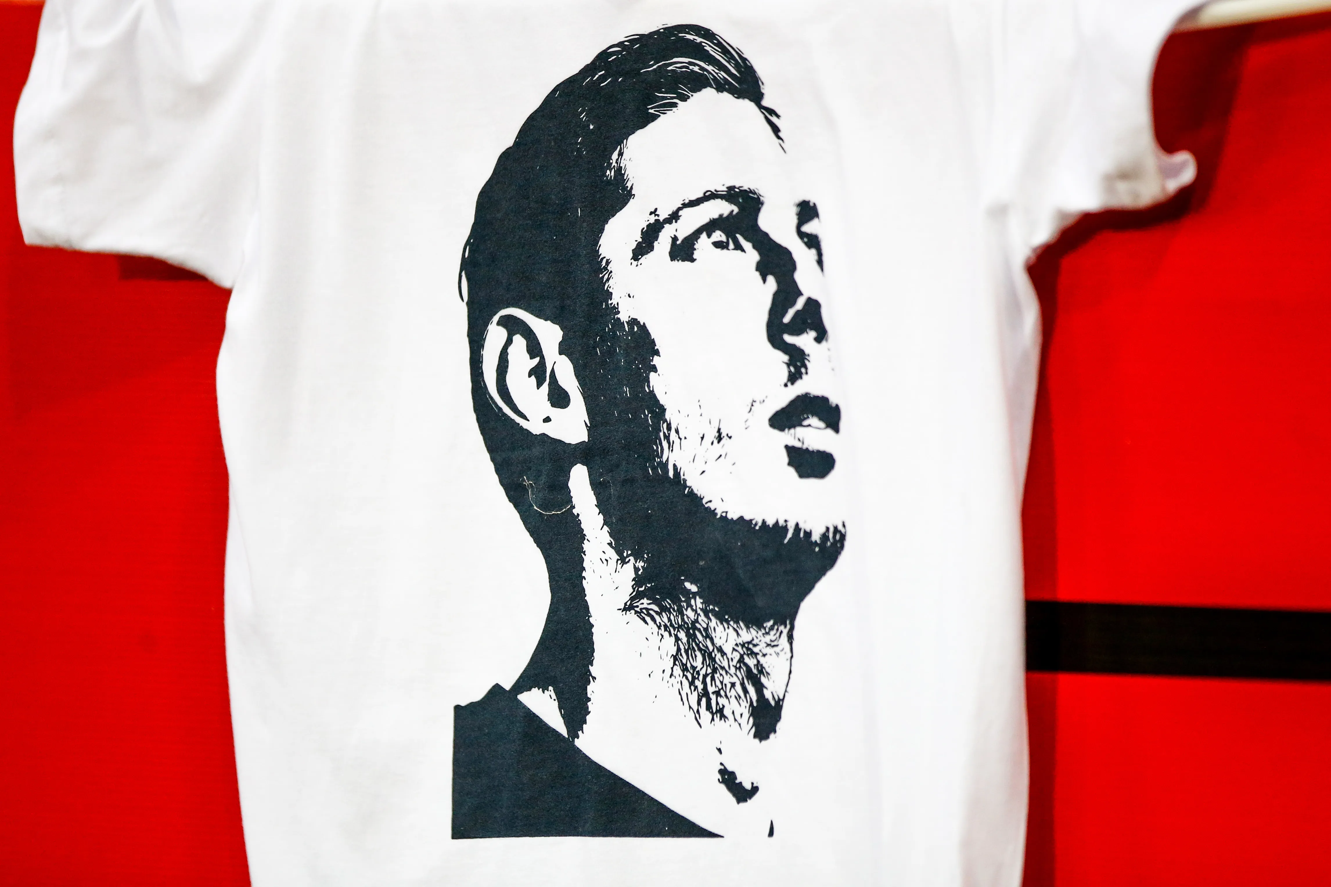 Cardiff commence (enfin) à payer le transfert d’Emiliano Sala