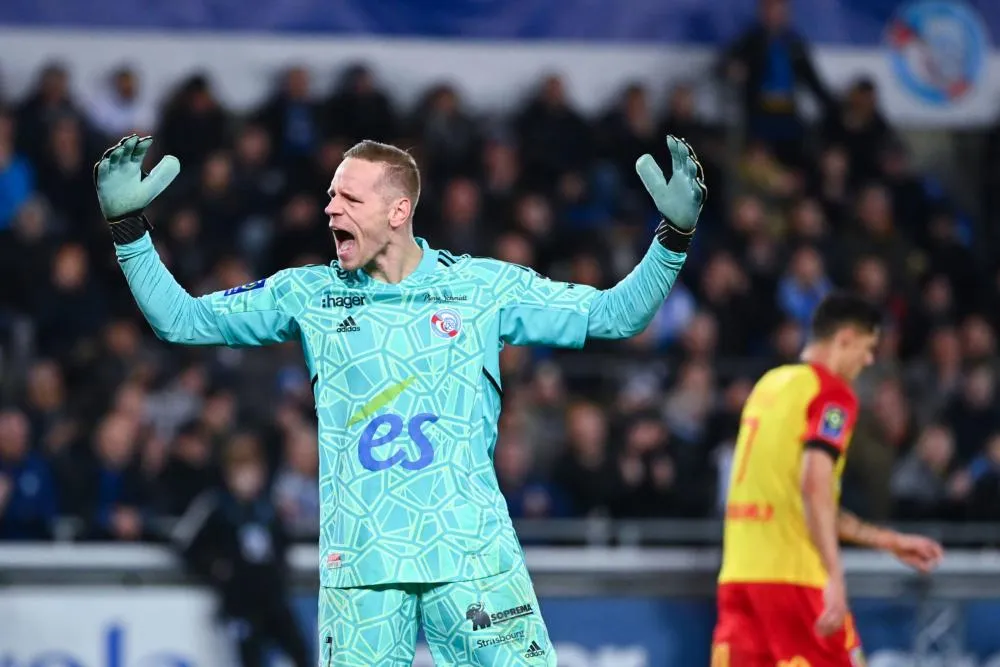 Les notes de la 18e journée de Ligue 1