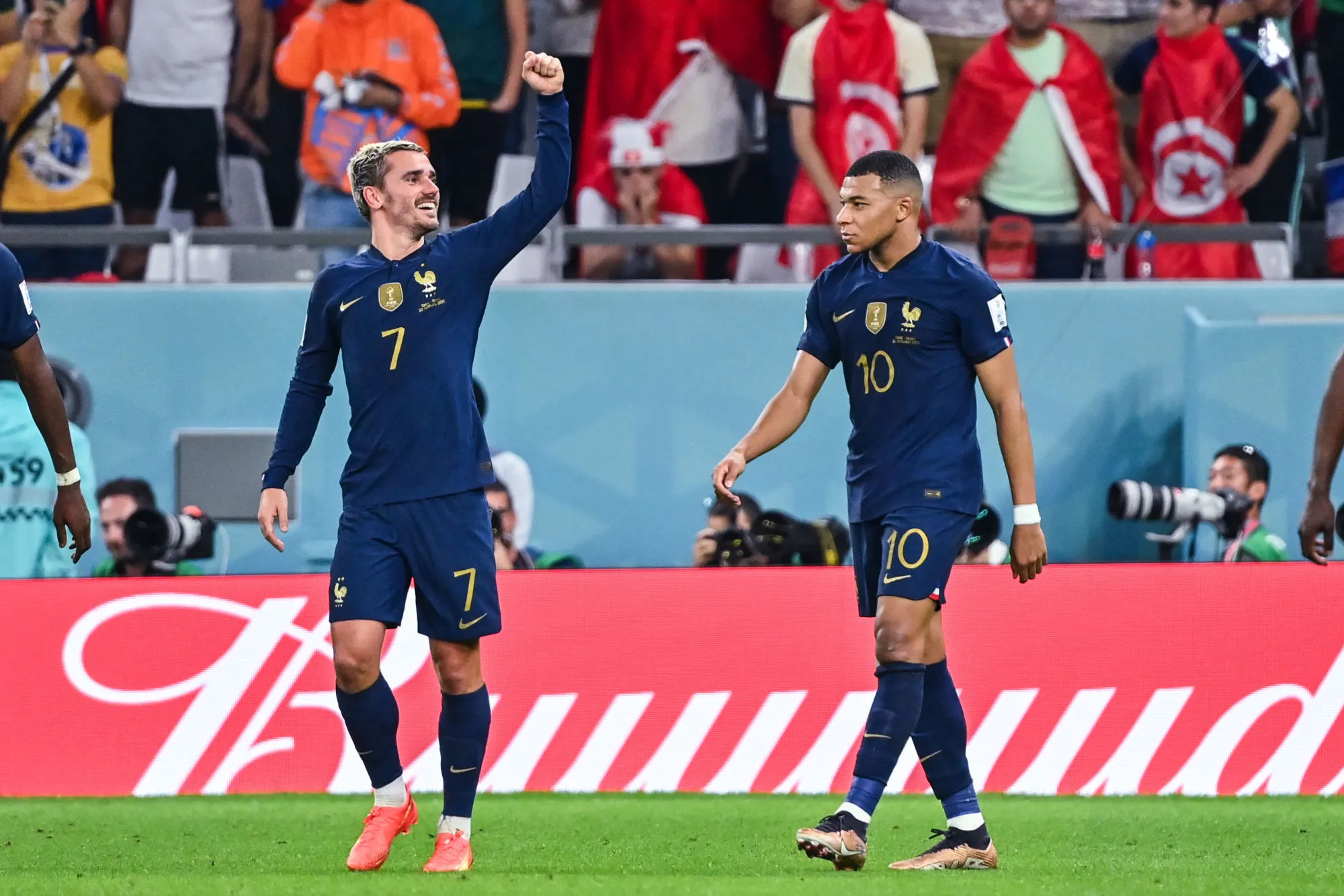 France Argentine, Comment parier sur la finale de la Coupe du monde ? Pronos, compos, cotes et meilleurs bonus
