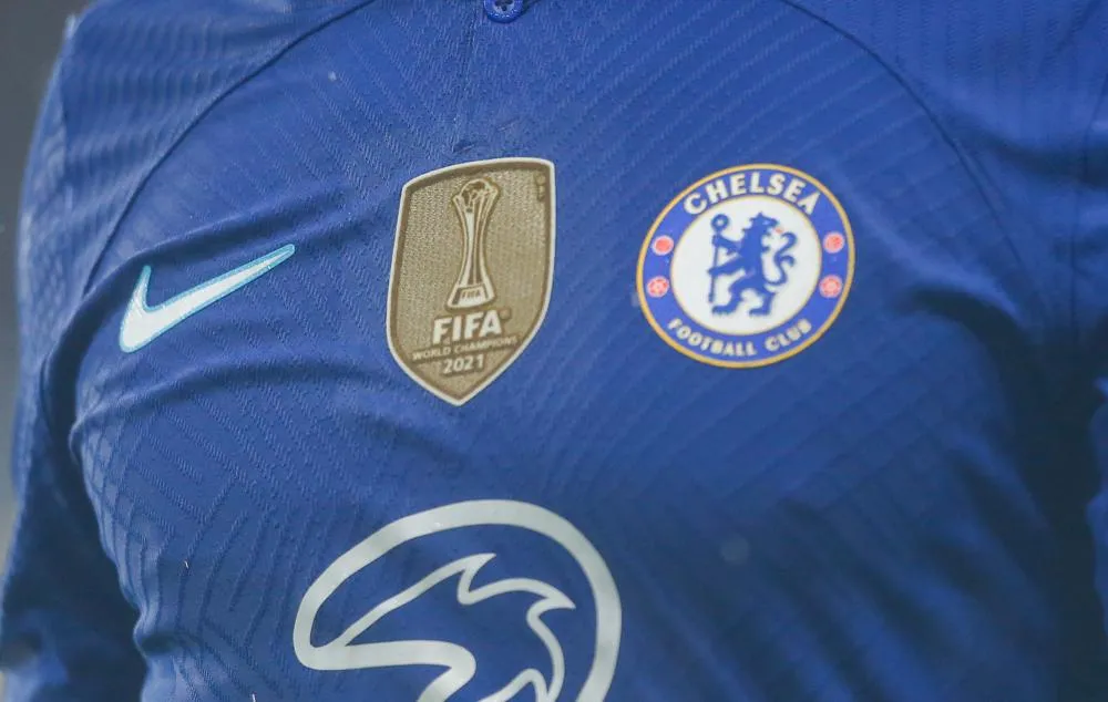 Chelsea boucle son premier transfert hivernal