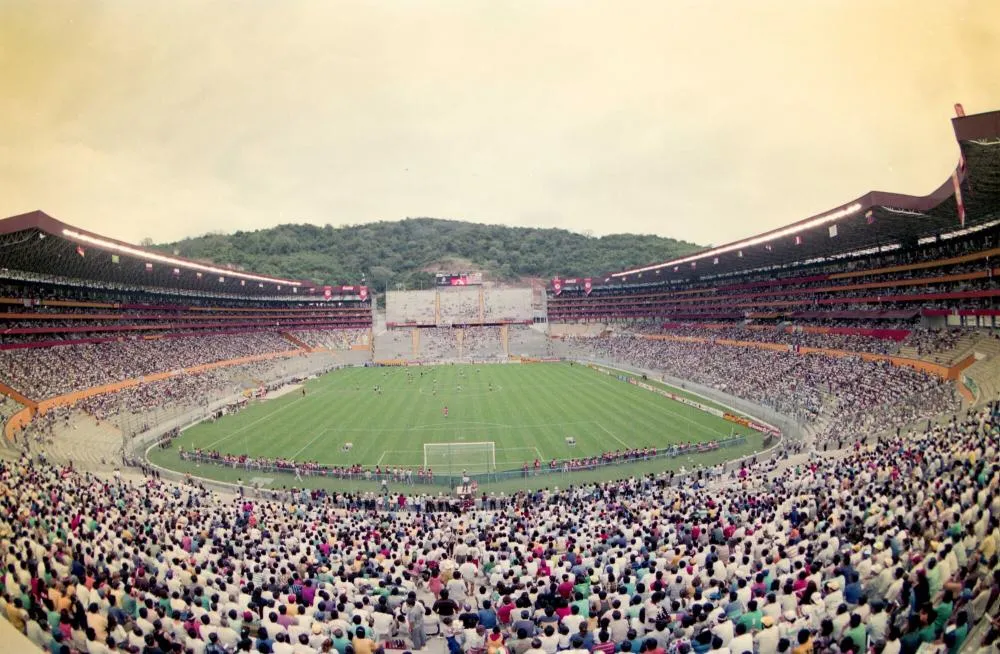 Pour Noël, offrez-vous un cadeau Monumental !