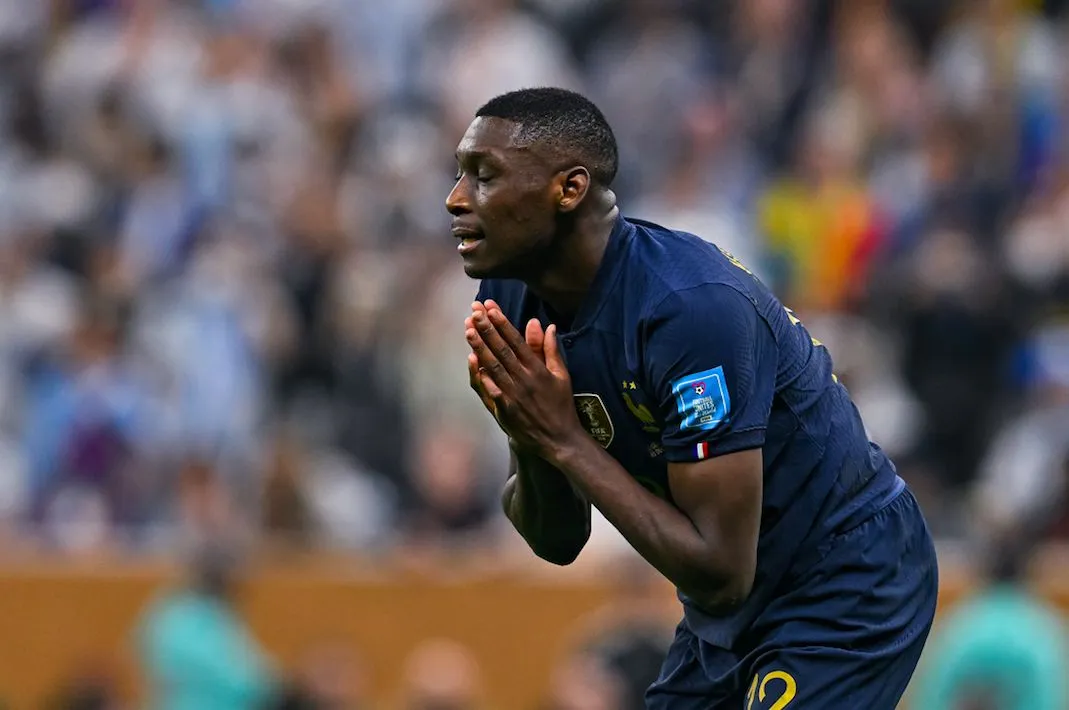 L’heure des deuils honteux