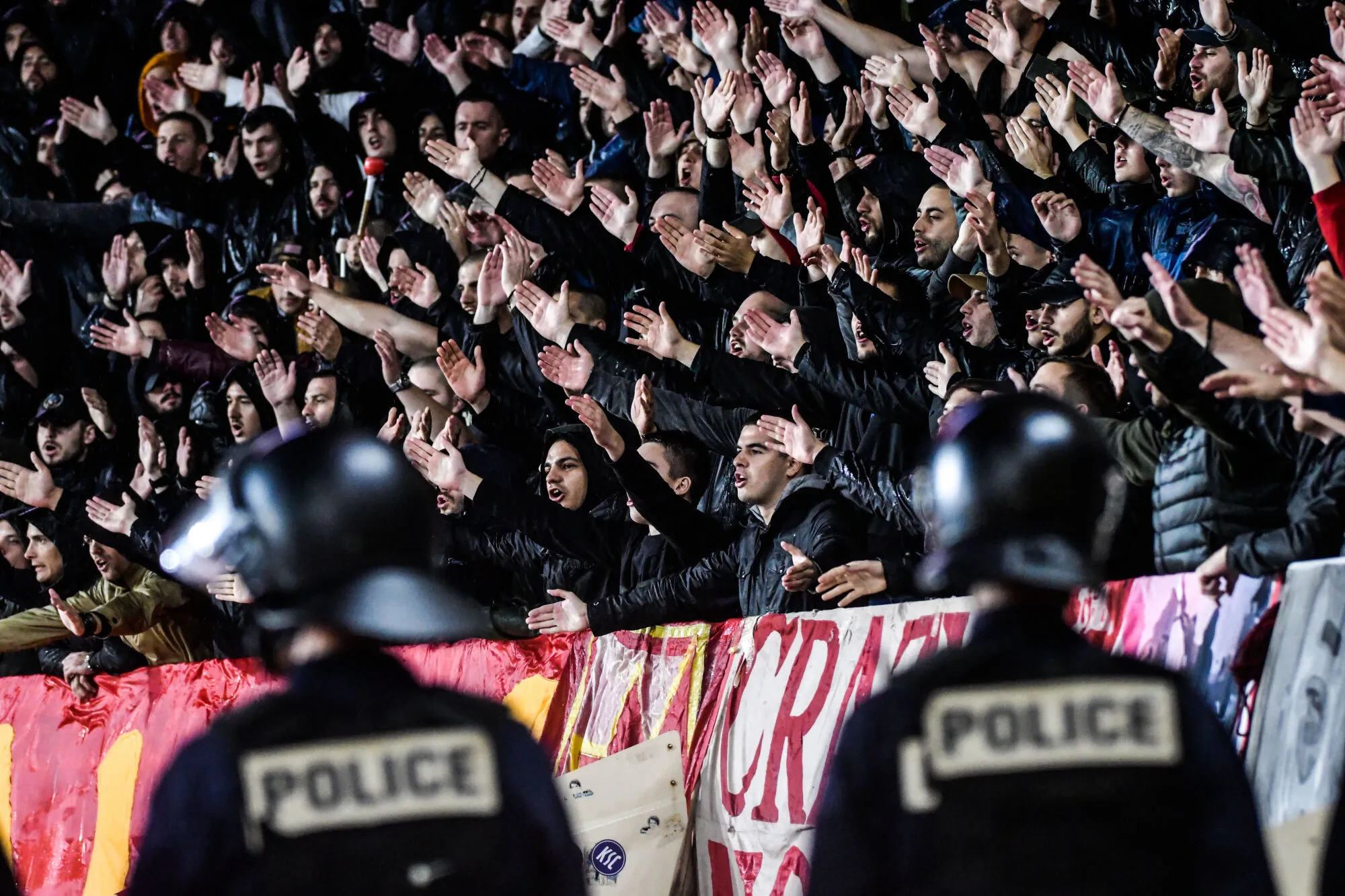 Ludovic Lestrelin : «<span style="font-size:50%">&nbsp;</span>Beaucoup de dirigeants connaissent mal leur public<span style="font-size:50%">&nbsp;</span>»