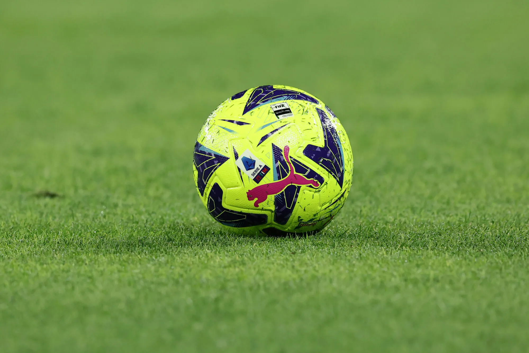 Un joueur palestinien tué par l&rsquo;armée israélienne