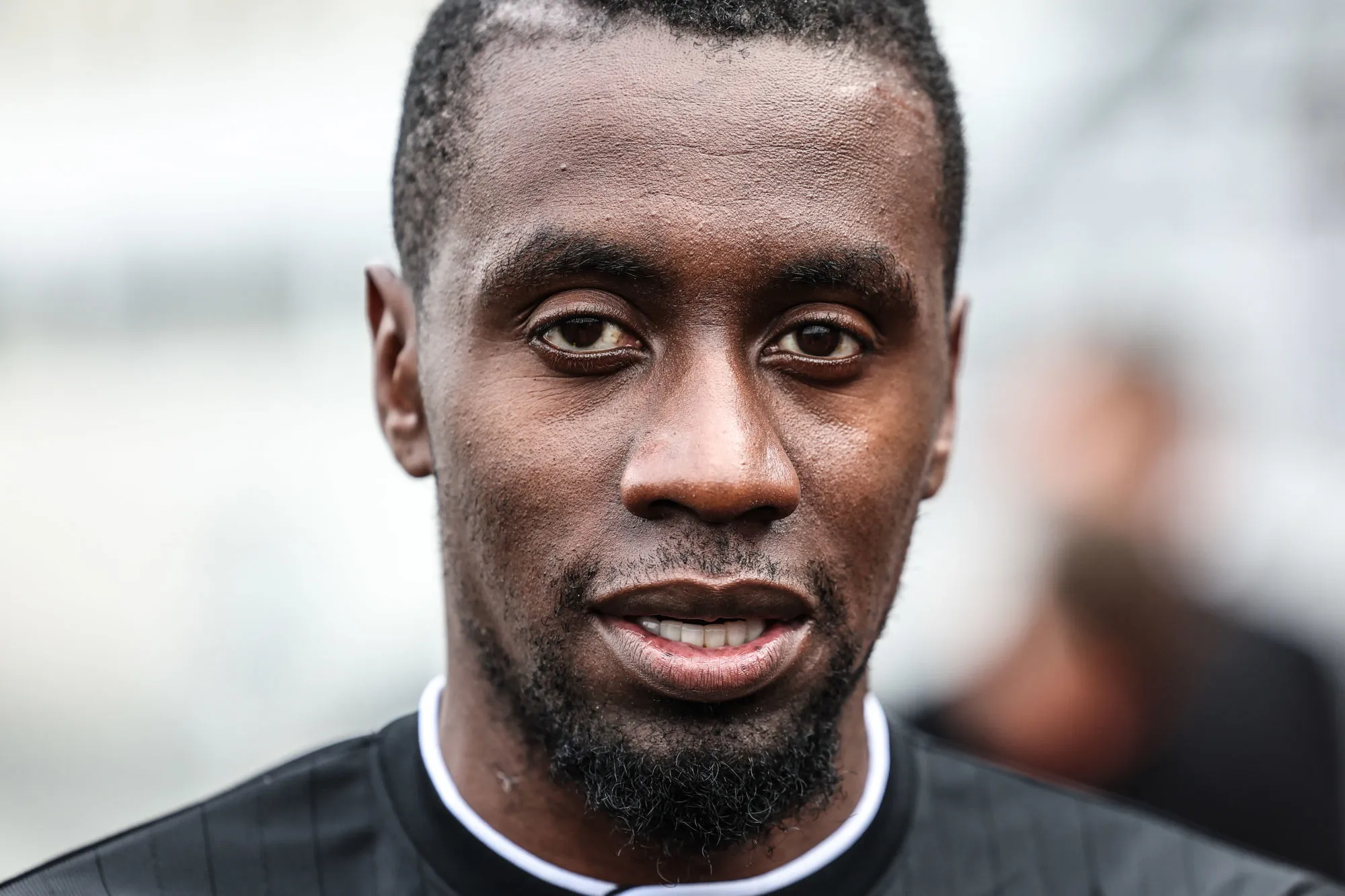 Top 10 : Coups d&rsquo;éclat de Blaise Matuidi