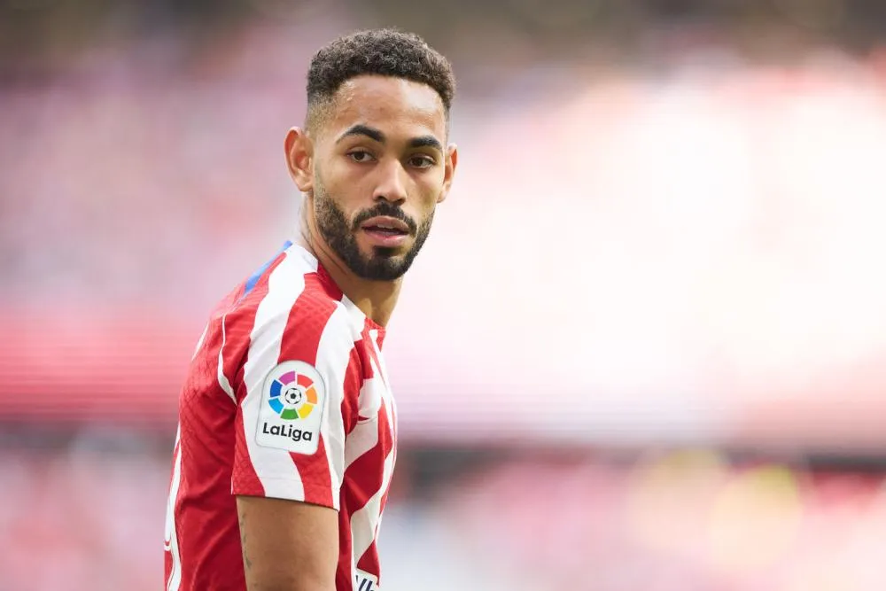 Matheus Cunha à Wolverhampton