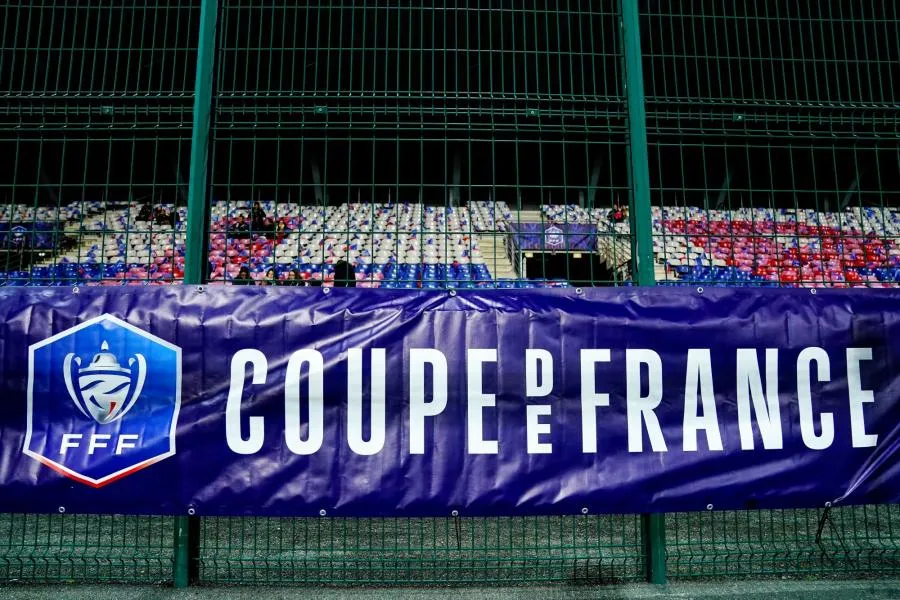 Coupe de France : Le Pays de Cassel gagne son ticket pour affronter le PSG