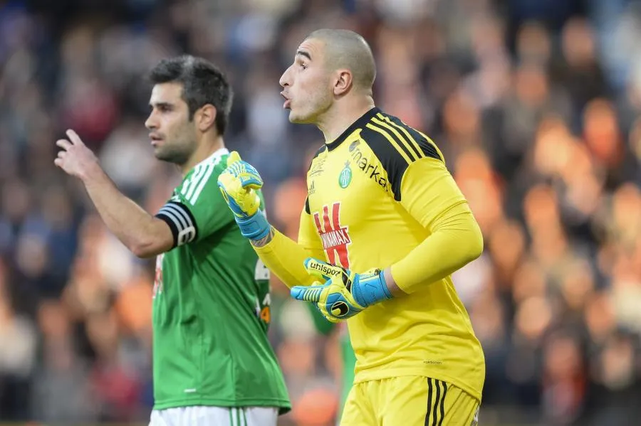 Top 10 :  J&rsquo;ai raté mon départ à la retraite