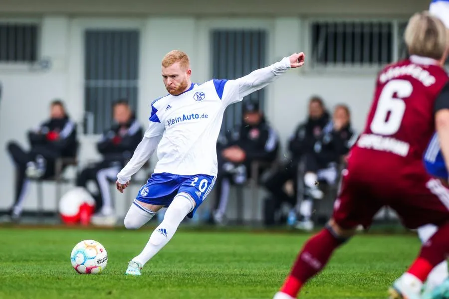 Nantes rapatrie Florent Mollet