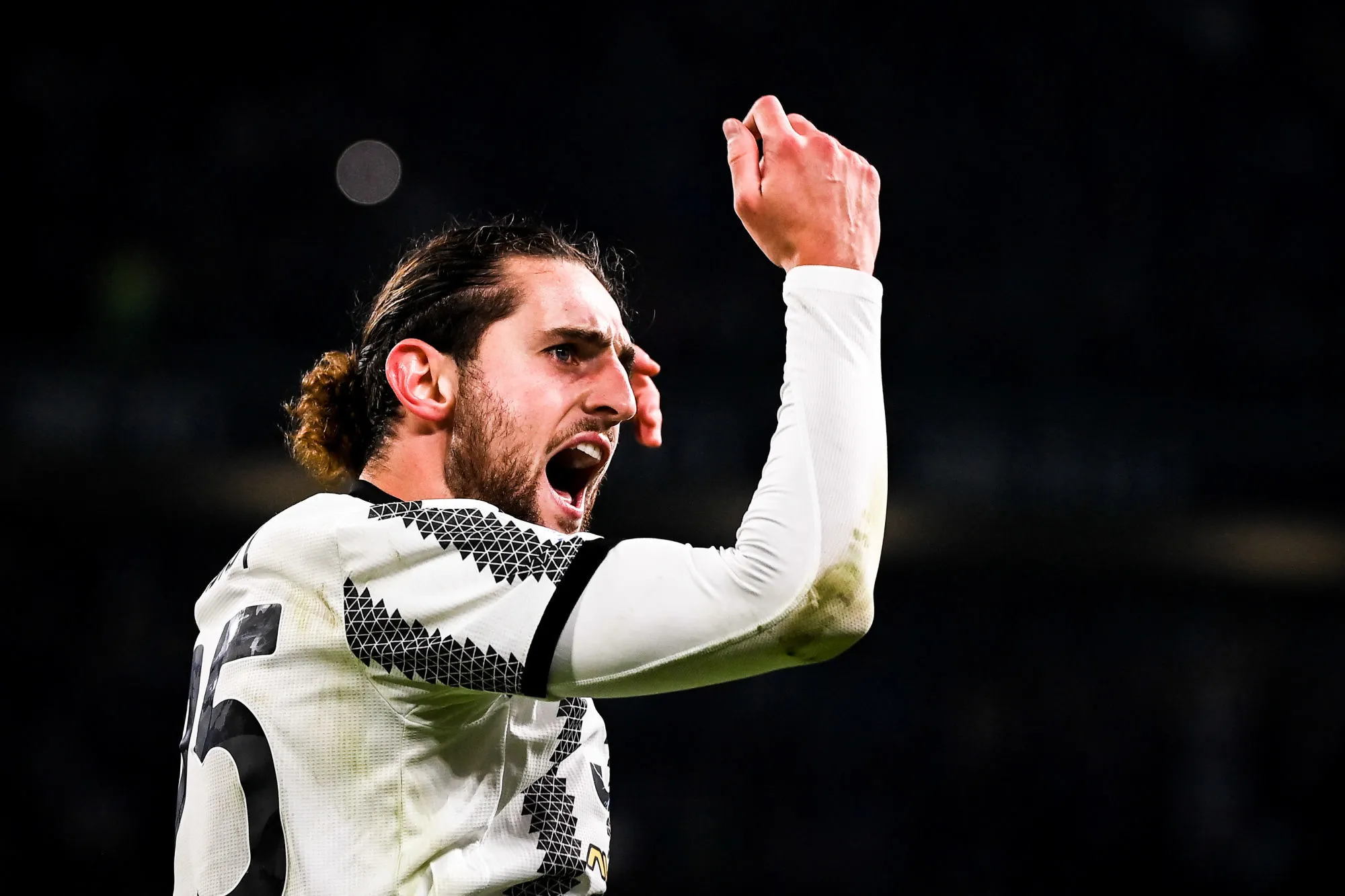 Pronostic Juventus Monza : Analyse, cotes et prono du match de Coupe d’Italie