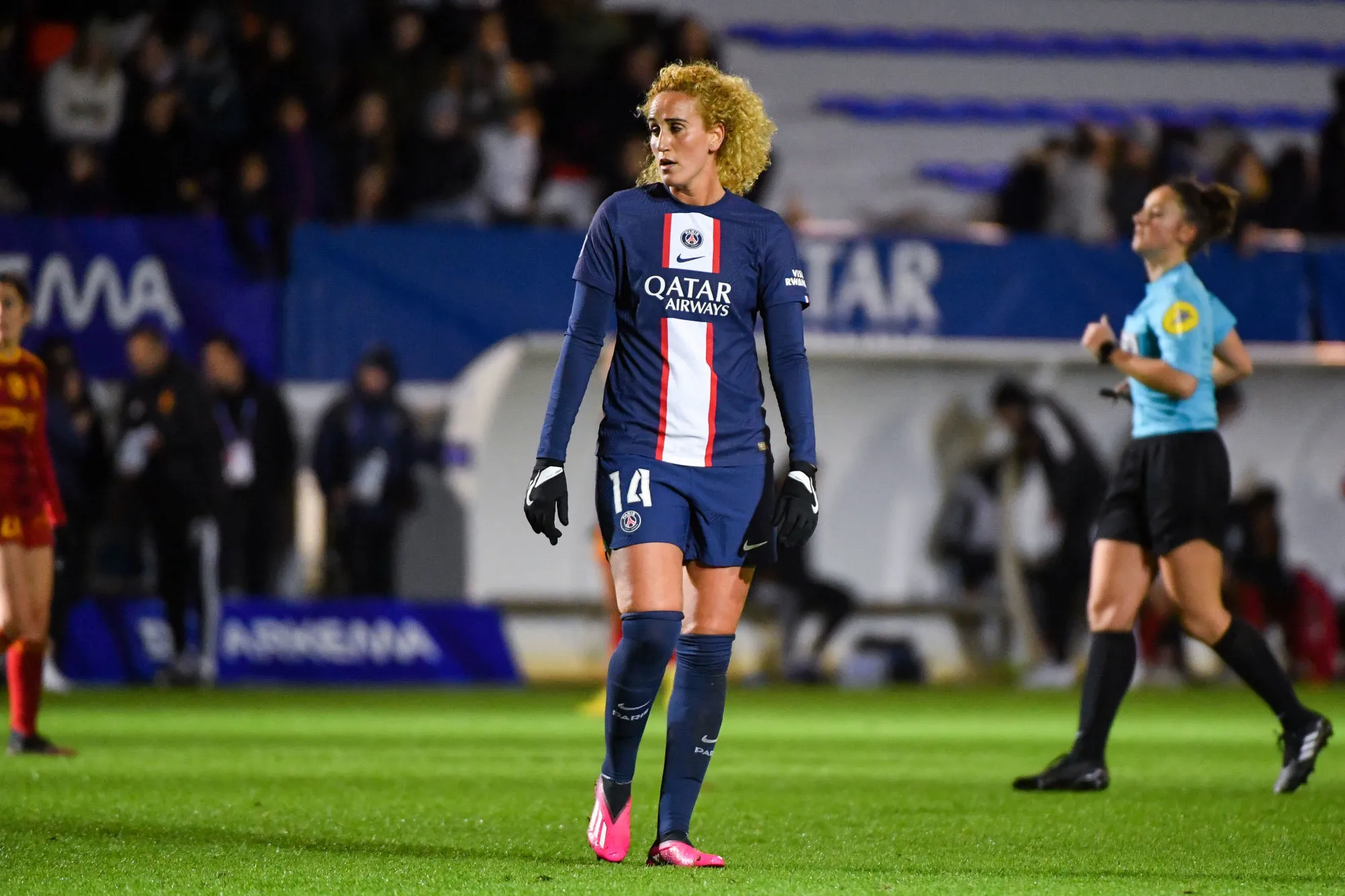 Affaire Hamraoui:  deux suspects vont être remis en liberté