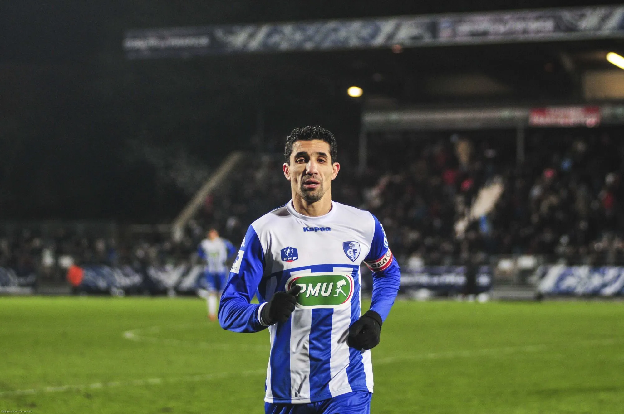 Nassim Akrour : «<span style="font-size:50%">&nbsp;</span>La vraie retraite, c&rsquo;est à 65 ans<span style="font-size:50%">&nbsp;</span>»